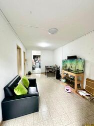 Blk 9 TOA PAYOH COURT (Toa Payoh), HDB 3 Rooms #514760921